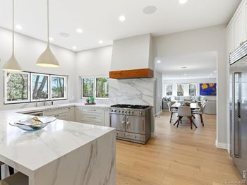 3716 Wonderland Hill Avenue