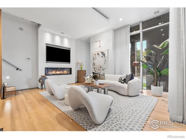 1115 W 37th Avenue, Denver CO 80211