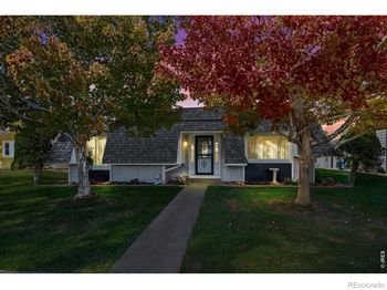 14 Scott Drive N