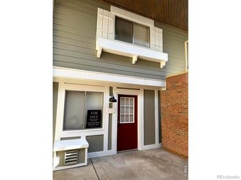 3161 Madison Avenue