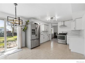 2412 Tulip Street