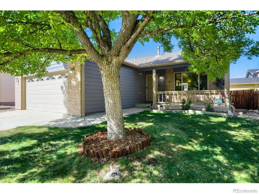 2200 24th Avenue, Longmont CO 80501