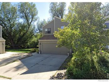 4065 Dawn Court