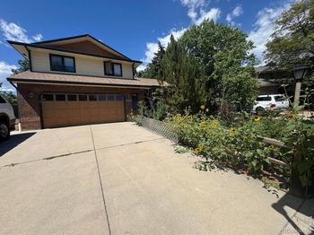 2153 Rockspray Court