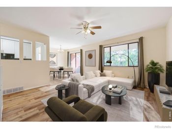 1400 Crete Court