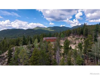 33998 Lyttle Dowdle Drive