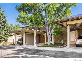 1510 Chambers Drive