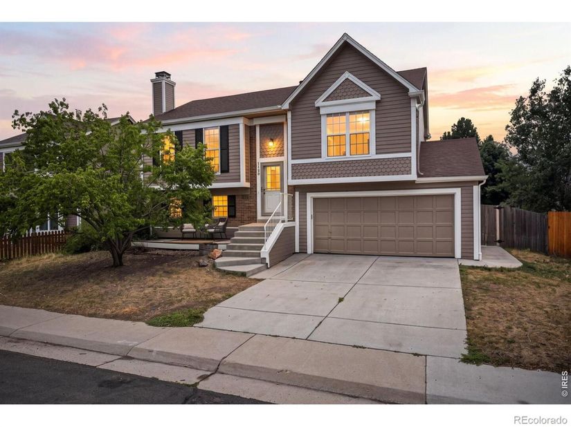 1120 Somerset Street, Lafayette CO 80026