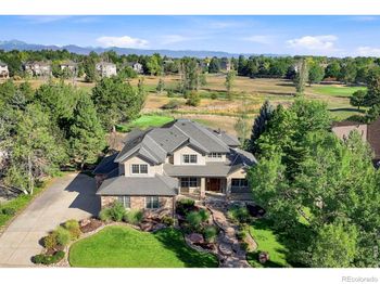 1739 Redwing Lane
