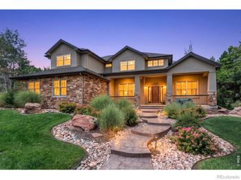 1739 Redwing Lane