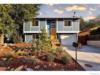 4487 Galley Court