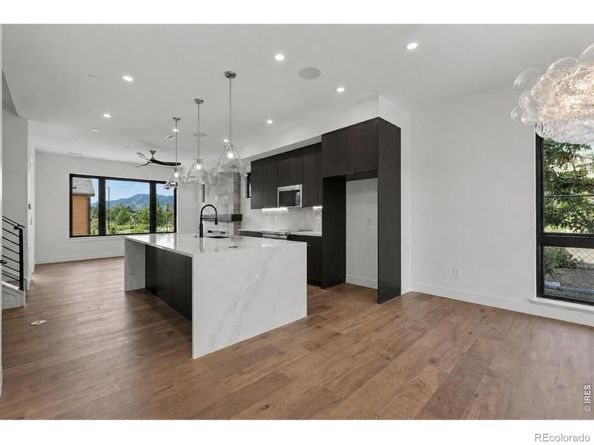 1120 Violet Avenue, Boulder CO 80304