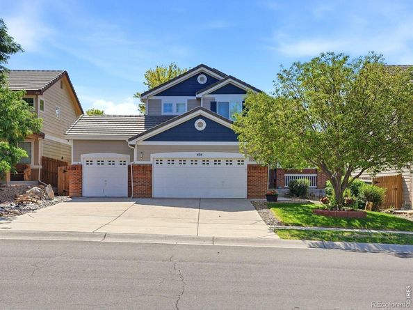 434 Stetson Court, Brighton CO 80601