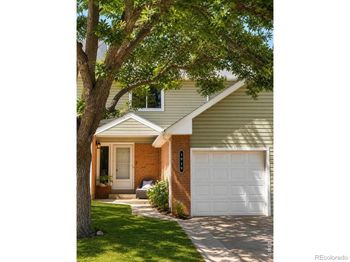 1919 Lydia Drive