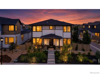 5580 Moosehead Circle