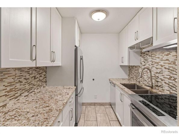 3035 Oneal Parkway T17, Boulder CO 80301