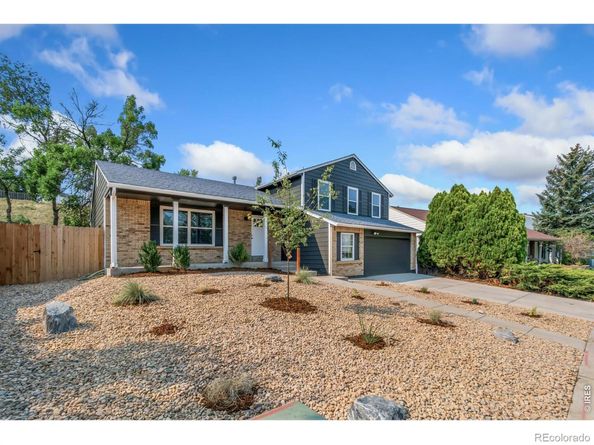 3174 W 11th Ave Dr, Broomfield CO 80020