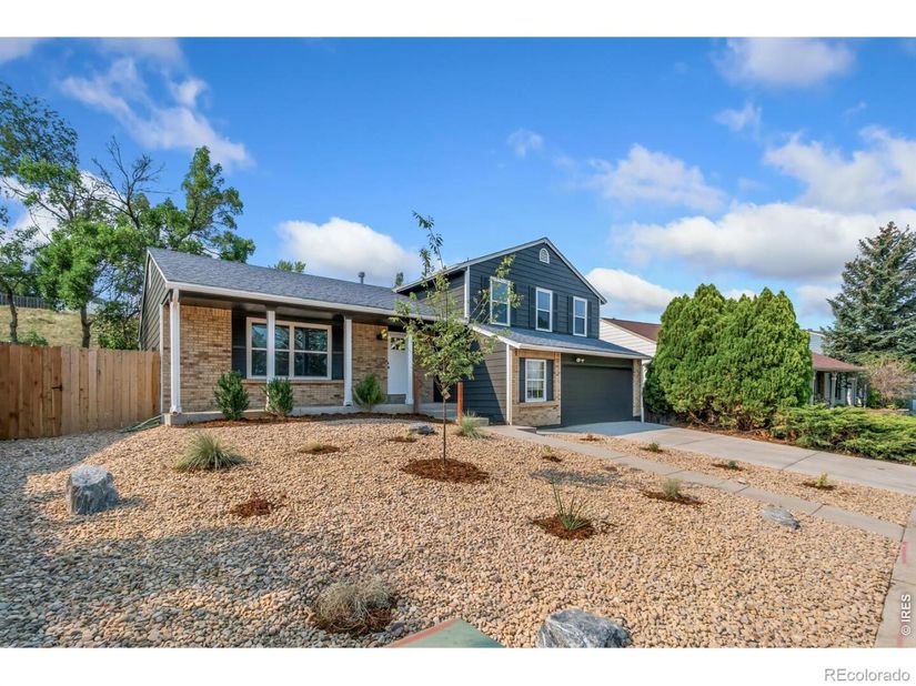 3174 W 11th Ave Dr, Broomfield CO 80020