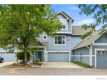 2413 Water Cress Court
