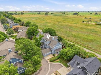 2413 Water Cress Court