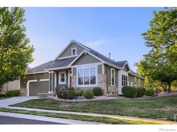 12915 W 77th Drive