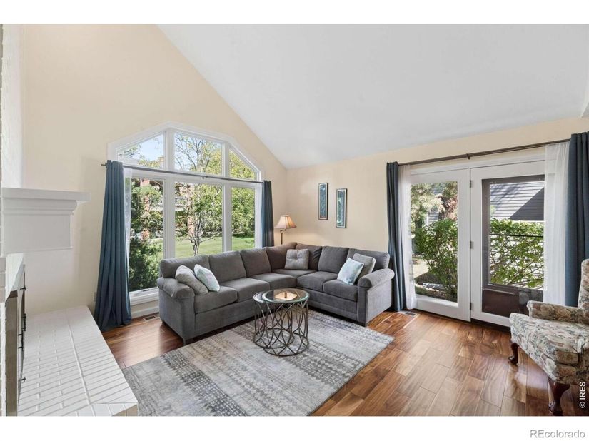 7271 Siena Way, Boulder CO 80301