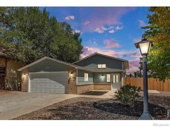 1226 Hunter Court