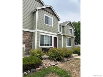805 Summer Hawk Drive
