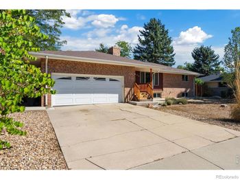 44 Dartmouth Circle
