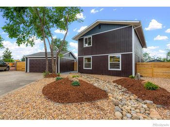 915 Quartz Court