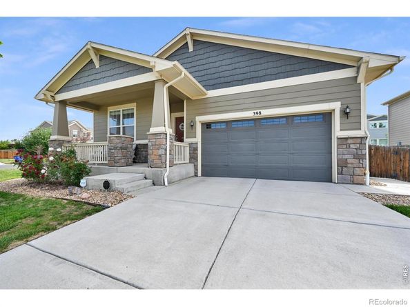 398 Beldock Street, Brighton CO 80601