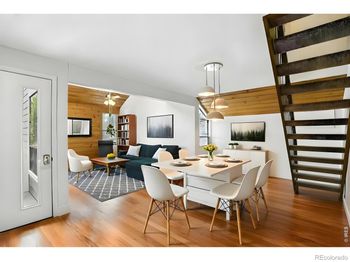 3347 Cripple Creek Trail