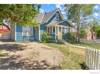 128 Bowen Street