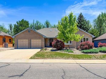 2224 Spindrift Drive