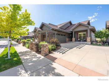 1142 Summit View Drive