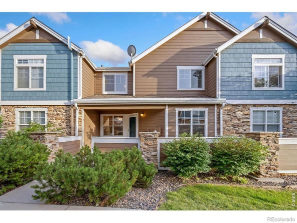 13291 Holly Street B, Thornton CO 80241