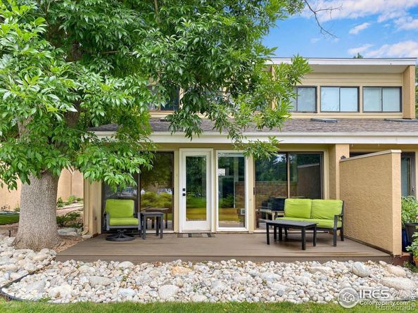 2734 Northbrook Place, Boulder CO 80304