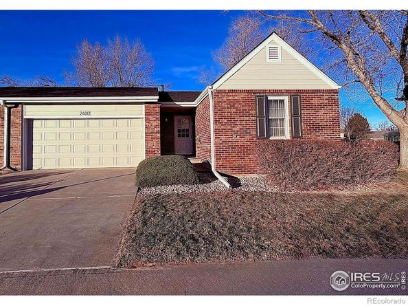 2400 Elmhurst Place, Longmont CO 80503