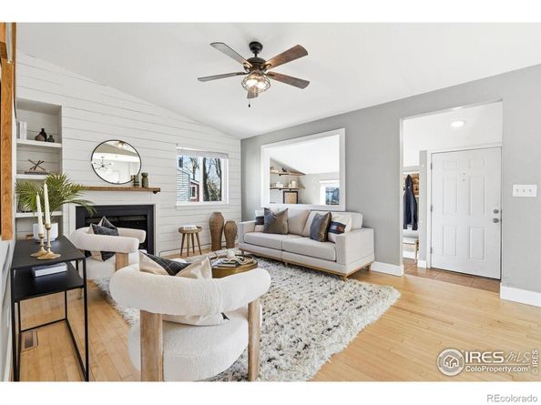 6790 E Mississippi Avenue F, Denver CO 80224