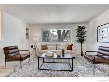 12802 E Nevada Circle