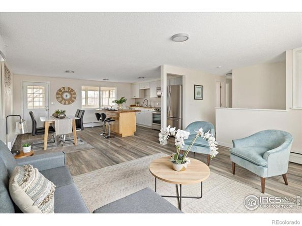 1618 Kimbark Street, Longmont CO 80501