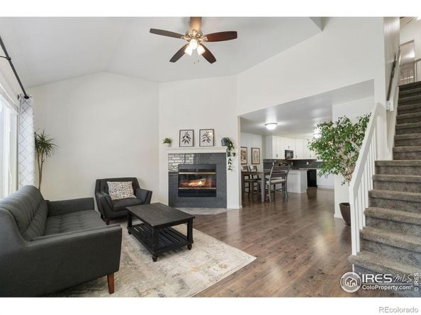 10694 W 63rd Place, Arvada CO 80004