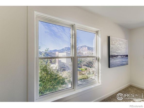 3260 Iron Forge Place 102, Boulder CO 80301