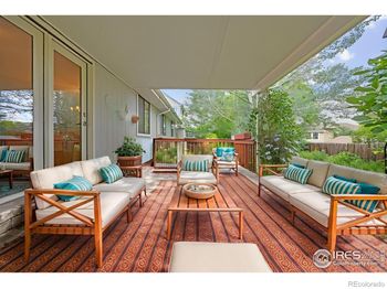 2871 Humboldt Circle