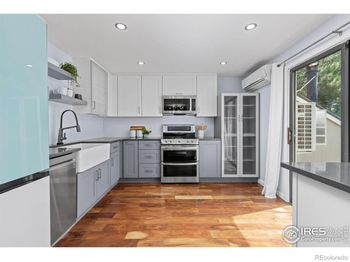 3394 Cripple Creek Trail