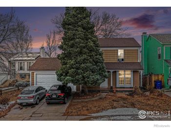 19695 E Hamilton Place