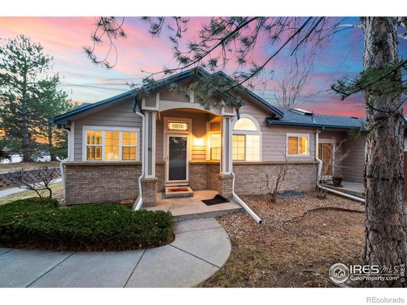 18456 E Bethany Place, Aurora CO 80013