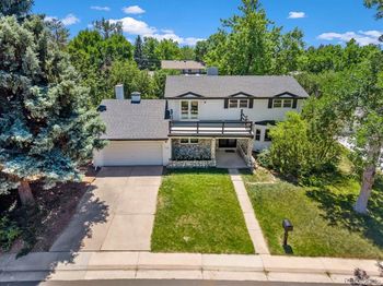 1424 E Fremont Circle N