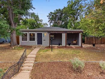 4921 Beach Court