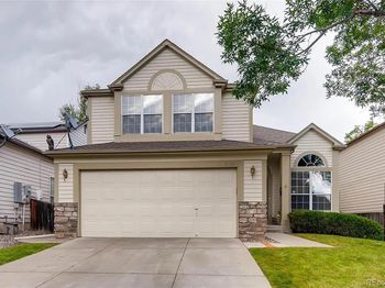 2792 S Ceylon Street